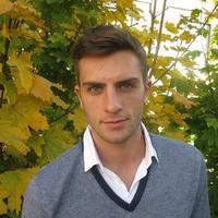 Отзыв от Алексей - виза ДТВ