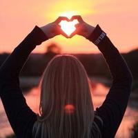 Отзыв от Лика - DTV виза