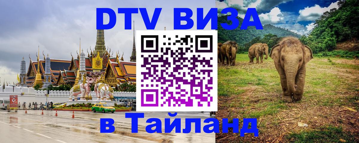 Оформление DTV визы под ключ: стоимость и тарифы, только загранпаспорт - Благовещенск  03.10.2025 